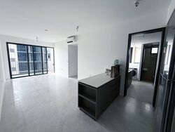 Piccadilly Grand (D8), Apartment #495246251
